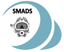 SMADS logo